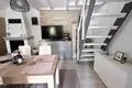 Дом 73 м² Познань, Польша
