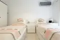Wohnung 3 zimmer 95 m² Drazin Vrt, Montenegro