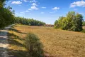 Grundstück 13 500 m² Kassandrino, Griechenland