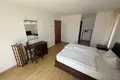 Hotel 143 m² in Kosharitsa, Bulgaria