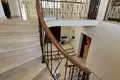 4 bedroom house 300 m² Limassol, Cyprus
