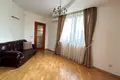 Haus 482 m² Minsk, Belarus