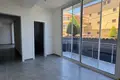 Kondominium 3 zimmer 82 m² Velipoje, Albanien