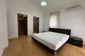 Casa 4 habitaciones 257 m² en Koinoteta Mouttagiakas, Chipre