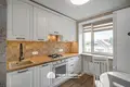 Apartamento 1 habitación 30 m² Minsk, Belarús