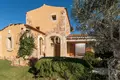 6 bedroom villa 550 m² Sassari, Italy