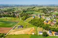 Land 7 285 m² Krakow, Poland