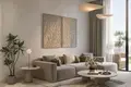 Студия 37 м² Дубай, ОАЭ