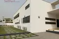 5 bedroom house  Accra, Ghana
