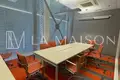 Офис 1 260 м² в Строволосе, Кипр