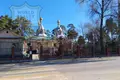 Commercial property 120 m² in Udelnaya, Russia
