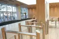 Bureau 836 m² à Moscou, Russie
