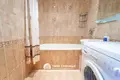 Apartamento 2 habitaciones 62 m² Minsk, Belarús