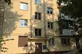 Wohnung 1 zimmer 32 m² Minsk, Belarus