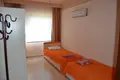 3 bedroom apartment 185 m² Mediterranean Region, Turkey