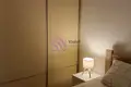 Appartement 1 chambre 43 m², Monténégro