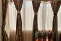 Mieszkanie 39 m² Budva, Czarnogóra