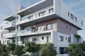 Wohnung  Paphos, Zypern