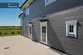 House 100 m² Karkle, Lithuania
