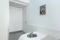 Wohnung 3 Schlafzimmer 85 m² Dos Hermanas, Spanien