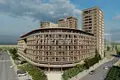 2 bedroom apartment 155 m² Aksu, Turkey