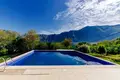 2 bedroom apartment 70 m² Prcanj, Montenegro