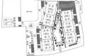 Apartamento 2 habitaciones 90 m² Famagusta District, Chipre