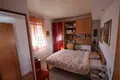 Wohnung 4 zimmer 110 m² Kastel Stafilic, Kroatien