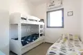 4 room apartment 110 m² Tel-Aviv, Israel
