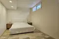 Haus 5 zimmer 306 m² Orihuela, Spanien