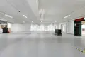 Производство 4 721 м² Kuopio sub region, Финляндия