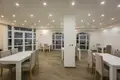 Отель 500 м² Община Колашин, Черногория