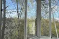 Квартира 2 комнаты 41 м² Минск, Беларусь