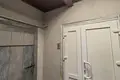 Maison 71 m² Ouzda, Bélarus