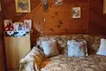 House 49 m² Astrashitskagaradokski rural council, Belarus