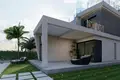 3-Schlafzimmer-Villa  Finestrat, Spanien