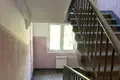 Appartement 2 chambres 45 m² Minsk, Bélarus