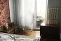 Mieszkanie 4 pokoi 84 m² Odessa, Ukraina