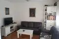 Квартира 3 спальни 61 м² Подгорица, Черногория