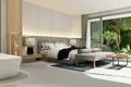 Apartamento 3 habitaciones 202 m² Choeng Thale, Tailandia