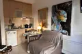 Studio 1 chambre 20 m² Budva, Monténégro