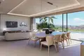 Вилла 4 спальни 270 м² Испания, Испания
