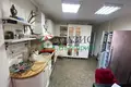 Коммерческое помещение 159 м² Святой Влас, Болгария