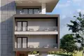 Apartamento 1 habitacion 64 m² Limasol, Chipre