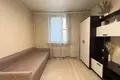 Appartement 1 chambre 35 m² Minsk, Bélarus