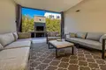 villa de 5 dormitorios 280 m² Grad Porec, Croacia