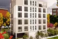 Квартира в новостройке Çanakkale 2 Apartments