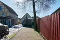 Haus 201 m² Minsk, Belarus