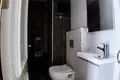 Пентхаус 3 комнаты 89 м² Akarca Koyu, Турция