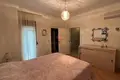 Appartement 1 chambre 220 m² Alanya, Turquie